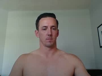 Forthie4 May 07, 2025 Chaturbate stream image