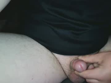 Freibeuter666 May 07, 2025 Chaturbate stream image