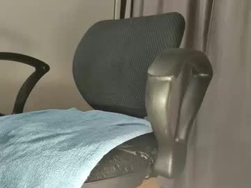 Jackpotroshitel May 07, 2025 Chaturbate stream image