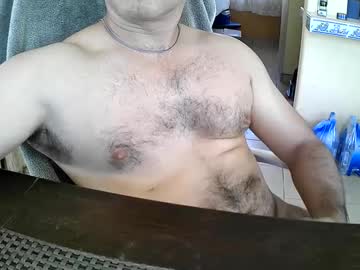 Jfire_11 May 07, 2025 Chaturbate stream image
