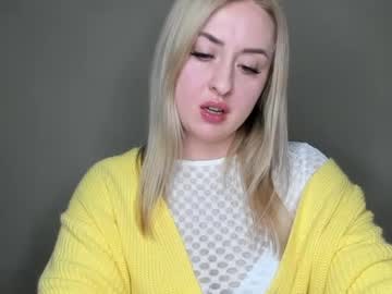 Kennajamess May 07, 2025 Chaturbate stream image