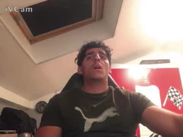 Raes69 May 07, 2025 Chaturbate stream image