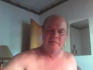 Shoc09 May 07, 2025 Chaturbate stream image