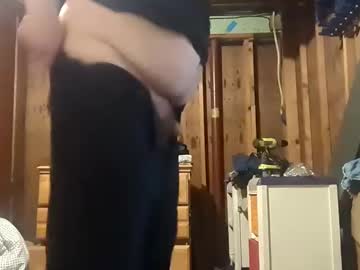 Thisdixforyou2 May 07, 2025 Chaturbate stream image