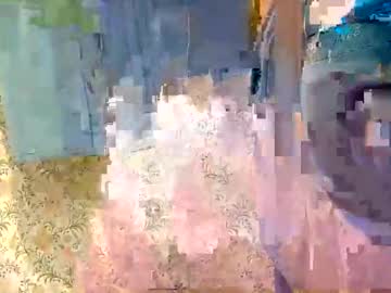 Bassx40 May 07, 2025 Chaturbate stream image