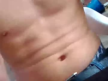 Blackblesd May 07, 2025 Chaturbate stream image