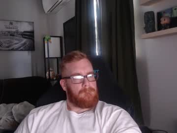 Chrismg89 May 07, 2025 Chaturbate stream image