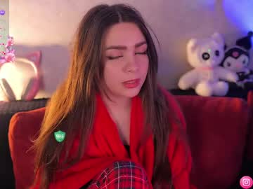 Howtomeow May 07, 2025 Chaturbate stream image