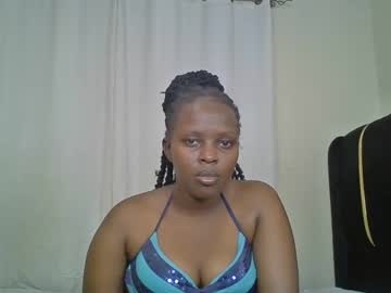 Karly_P May 07, 2025 Chaturbate stream image