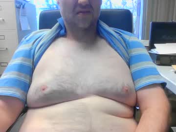Kaxocuma May 07, 2025 Chaturbate stream image