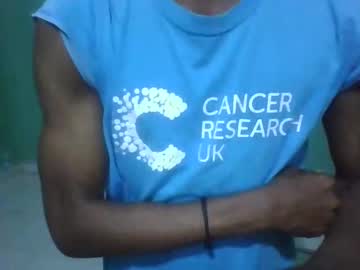 Leo23_96761 May 07, 2025 Chaturbate stream image