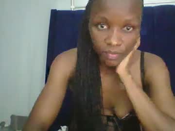 Lynm_Sexy May 07, 2025 Chaturbate stream image
