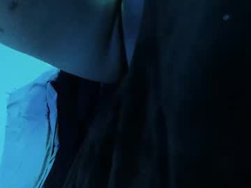 Mede_3352 May 07, 2025 Chaturbate stream image