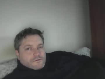 Mmconi May 07, 2025 Chaturbate stream image