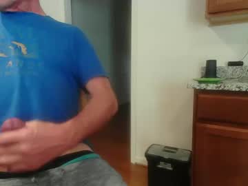Mrjackstraw469 May 07, 2025 Chaturbate stream image