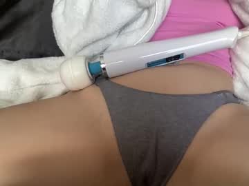 Redhotthot May 07, 2025 Chaturbate stream image