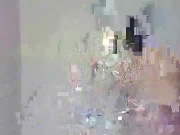 Sexy_Ellahh May 07, 2025 Chaturbate stream image