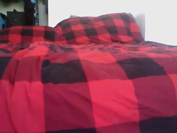 Short_Hung_Horney May 07, 2025 Chaturbate stream image