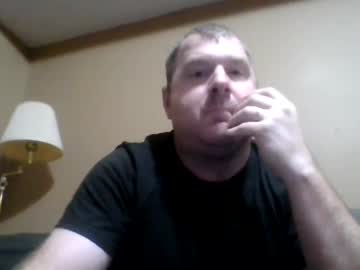 Somekindoflife May 07, 2025 Chaturbate stream image