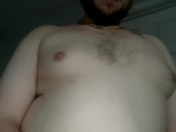 Tlit25 May 07, 2025 Chaturbate stream image
