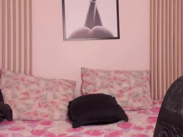 Valentinacolt May 07, 2025 Chaturbate stream image