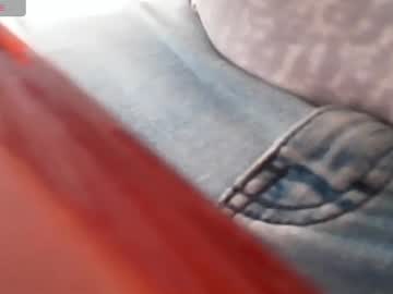 Xavi007till May 07, 2025 Chaturbate stream image