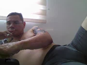 Xxjavierhotxx May 07, 2025 Chaturbate stream image