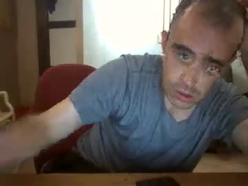 Adria35cbtmartorell May 07, 2025 Chaturbate stream image