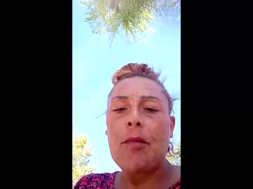 Babycakes6900 May 07, 2025 Chaturbate stream image