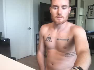 Cchadnextdoor25 May 07, 2025 Chaturbate stream image