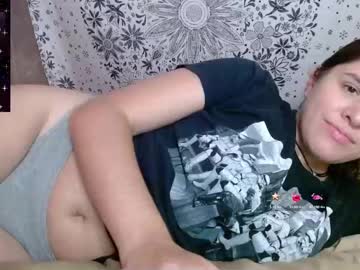 Dylthep1ll May 07, 2025 Chaturbate stream image