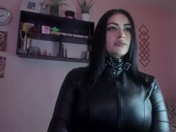 Imnahir May 07, 2025 Chaturbate stream image