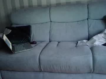 Katiemoore99 May 07, 2025 Chaturbate stream image