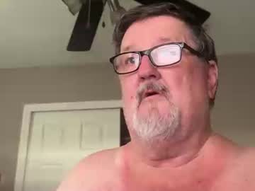 Les52035321 May 07, 2025 Chaturbate stream image