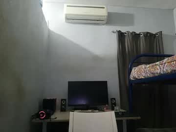 Mellosky May 07, 2025 Chaturbate stream image
