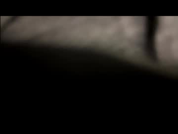 Mricocknito81 May 07, 2025 Chaturbate stream image