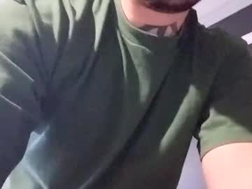 Nowornever669 May 07, 2025 Chaturbate stream image