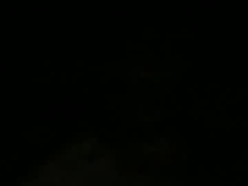 Romanus30 May 07, 2025 Chaturbate stream image