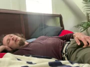 Salviag0ma May 07, 2025 Chaturbate stream image