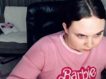Sam_Bam3333 May 07, 2025 Chaturbate stream image