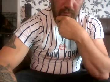 Touchtime23 May 07, 2025 Chaturbate stream image