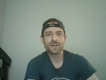 Tristanhfx May 07, 2025 Chaturbate stream image