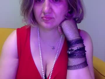 A_Soulmate May 07, 2025 Chaturbate stream image
