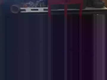 Amateurhouse69 May 07, 2025 Chaturbate stream image