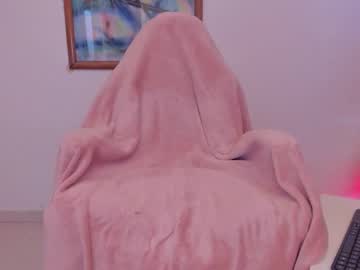 Carla_Jenner2 May 07, 2025 Chaturbate stream image