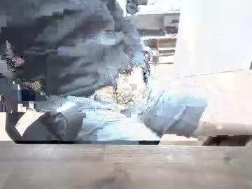 Costeau May 07, 2025 Chaturbate stream image