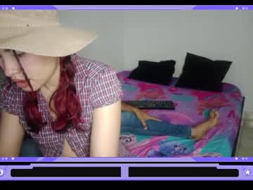 Darkshows May 07, 2025 Chaturbate stream image