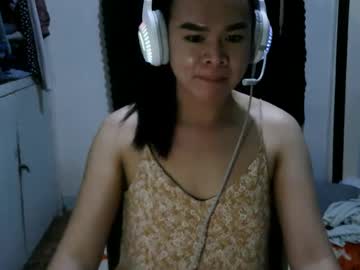 Janella315 May 07, 2025 Chaturbate stream image
