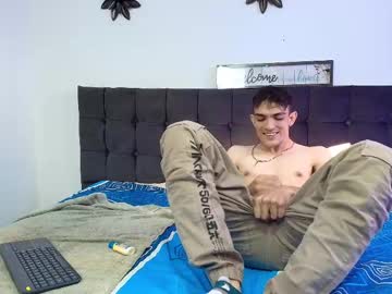 Keytwoo May 07, 2025 Chaturbate stream image