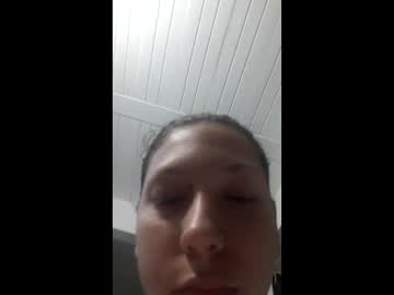 Linda_Naomi May 07, 2025 Chaturbate stream image